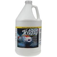 Microbe-Lift Aqua Xtreme Water Conditioner 4 ltr