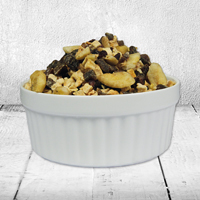 Hunde-Obstmischung, 500g - SCHECKER