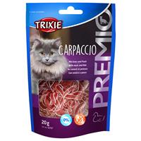 Trixie PREMIO Carpaccio
