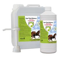 excellent Equi Total Balance - Voedingssupplement - 1 l