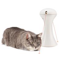 FroliCat Multi-Laser