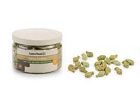 Ksn catnip cookies 55g - Beeztees