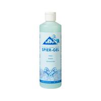 Hopp Spiergel paard (500 Milliliter)
