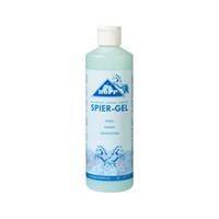 HOPP Spiergel - 500 ml