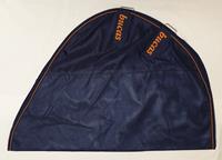 Bucas Recuptex Light Neck