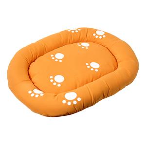 Zooplus Exclusive - L 45 x B 35 cm - Hondenmand Smilla