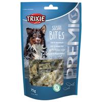 Trixie Sushi Bites - 75 g