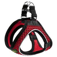 Hunter - Harness Hilo Comfort - Hundegeschirr