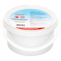 Finecto+ Horse 3KG Voordeelverpakking