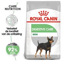 Mini Digestive Care - 1 kg