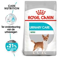 Royalcanin Mini Urinary Care - 3 kg