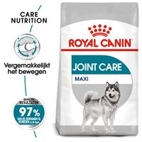 Royalcanin Maxi Joint Care - 10 kg