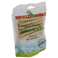 farmfood Dental Munchie Naturel - 35 stuks