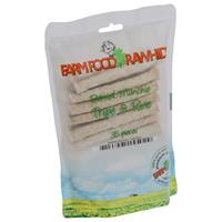 farmfood Dental Munchie Pens - 35 stuks