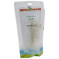 Farm Food Rawhide Dental Bone S 20-22cm