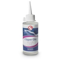 Clipper Olie - 100 ml