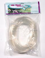 Velda VT Air Hose luchtslang - 4/6 mm - 15 m