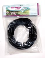 Luchtslang zwart 4-6 mm 15 m Velda VT - Vt