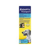 Adaptil Transport Spray - 20 ml