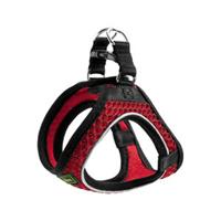 Hunter - Harness Hilo Comfort - Hundegeschirr