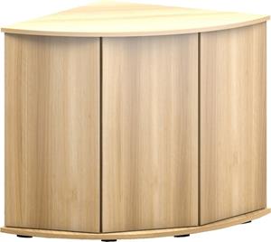 juwel Kast Trigon 190 Sbx 98.5x70x73 cm - Aquariummeubel - Licht Hout