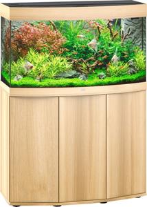 Juwel Aquarium Vision 180 Led 92x41x55 cm - Aquaria - Licht Hout