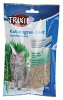 Katzenminze, 100g Tablett. - TRIXIE