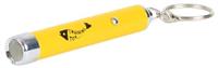 Trixie LED Pointer Catch the Light, Vis
