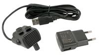 Cat It CA Usb Vervangwaterpomp & Adapter 43742W