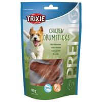 Trixie Premio Chicken Drumsticks 5 pcs/95 g