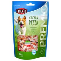 Trixie PREMIO Chicken Pizza 100 gram