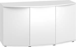 JUWEL AQUARIEN Aquarien-Unterschrank SBX Vision 450 BxTxH: 151x61x80 cm