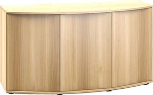 JUWEL AQUARIEN Aquarien-Unterschrank SBX Vision 450 BxTxH: 151x61x80 cm