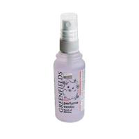 Greenfields hondenparfum Fresh