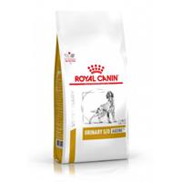 Royal Canin Veterinary Diet Royal Canin Urinary S/O Ageing 7+ Hundefutter 1.5 kg
