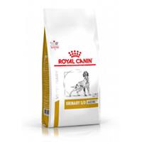 Royal Canin Veterinary Diet Royal Canin Urinary S/O Ageing 7+ Hundefutter 3.5 kg