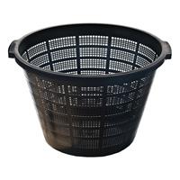 Aqua-Fun Vijver planten basket 40 cm (rond)