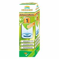 Aqua-Fun Vijverwater bereider 250 ml