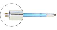 Heissner Vijver Uvc Vervangende Lamp 9w, T5