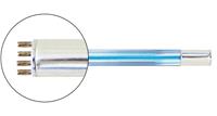Heissner Vijver Uvc Vervangende Lamp 9w, T5
