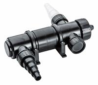 Heissner Vijver Waterzuiveringsapparaat 18w