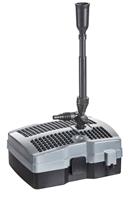 Heissner Vijver Onderwaterfilter All-in-one