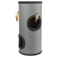 Adori Krabton Sheila - Grijs - 32,5 x 70 cm