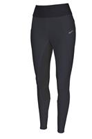 Pikeur Hanne Grip Athleisure Reithose