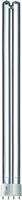 Ubbink Reservelamp PL-L 36 W