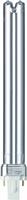 Ubbink Reservelamp Uv-c 11w