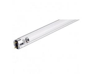 Hozelock UVC Lamp 12 Watt Voor Ecopower PLUS 12.000