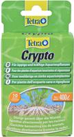 Plant Crypto Meststoftabletten - Plantenmeststoffen - 10 tab