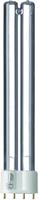 Ubbink Reservelamp PL-L 18 W