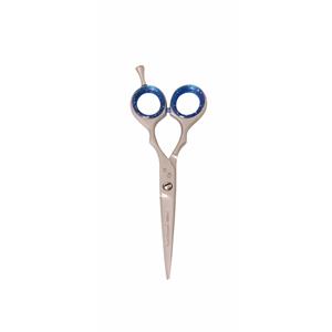 Tools 2 Groom Tools-2-Groom Sharp Edge Schaar Recht (14 cm)
